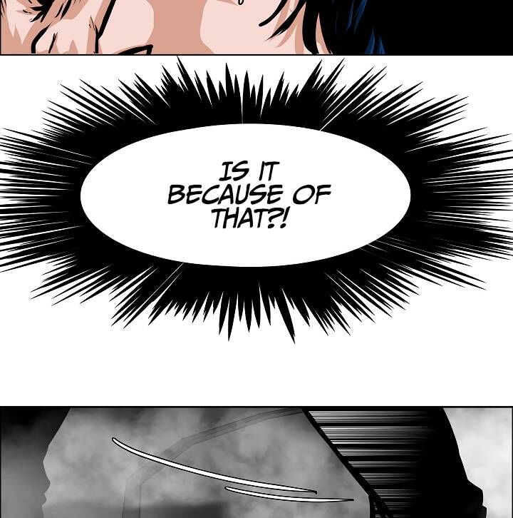 Read Rooftop Sword Master Manga Online