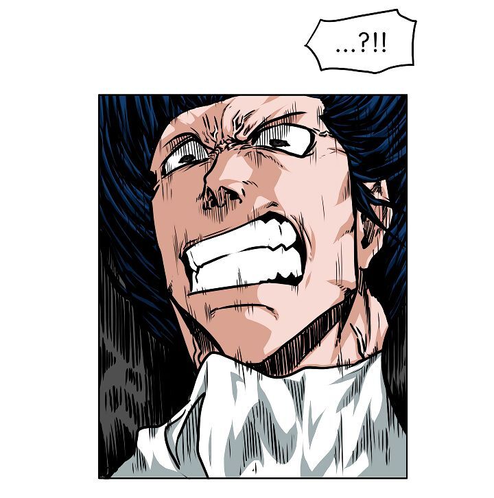 Read Rooftop Sword Master Manga Online
