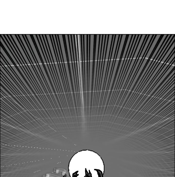 Read Rooftop Sword Master Manga Online
