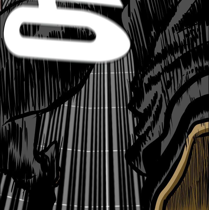Read Rooftop Sword Master Manga Online