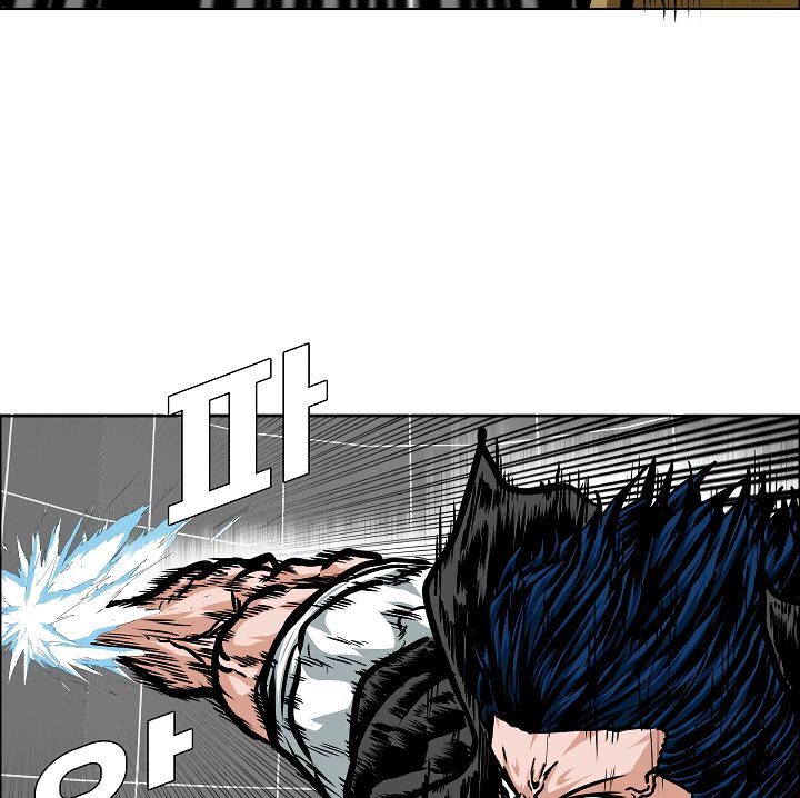 Read Rooftop Sword Master Manga Online