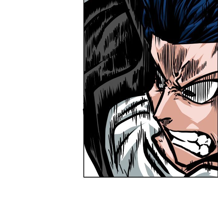 Read Rooftop Sword Master Manga Online