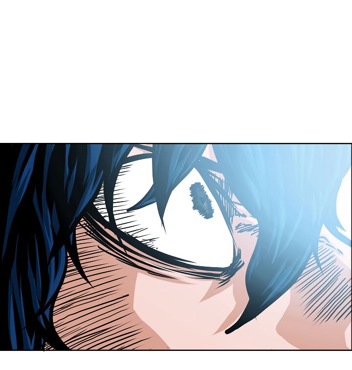 Read Rooftop Sword Master Manga Online