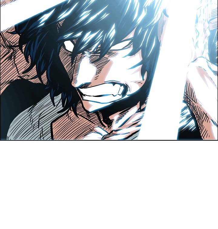 Read Rooftop Sword Master Manga Online