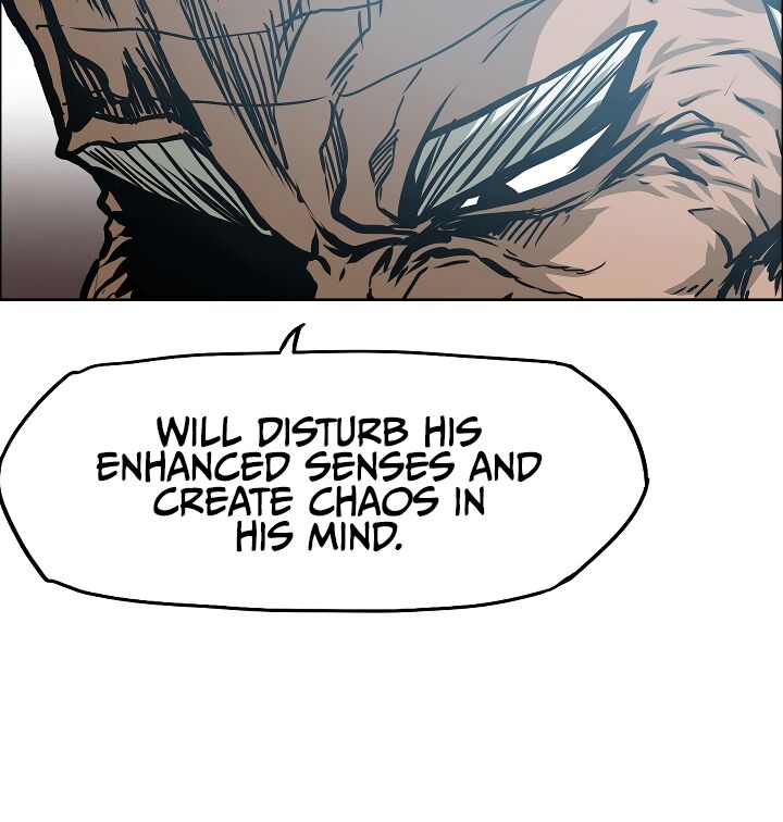 Read Rooftop Sword Master Manga Online