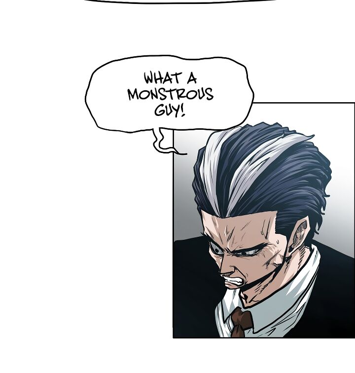 Read Rooftop Sword Master Manga Online