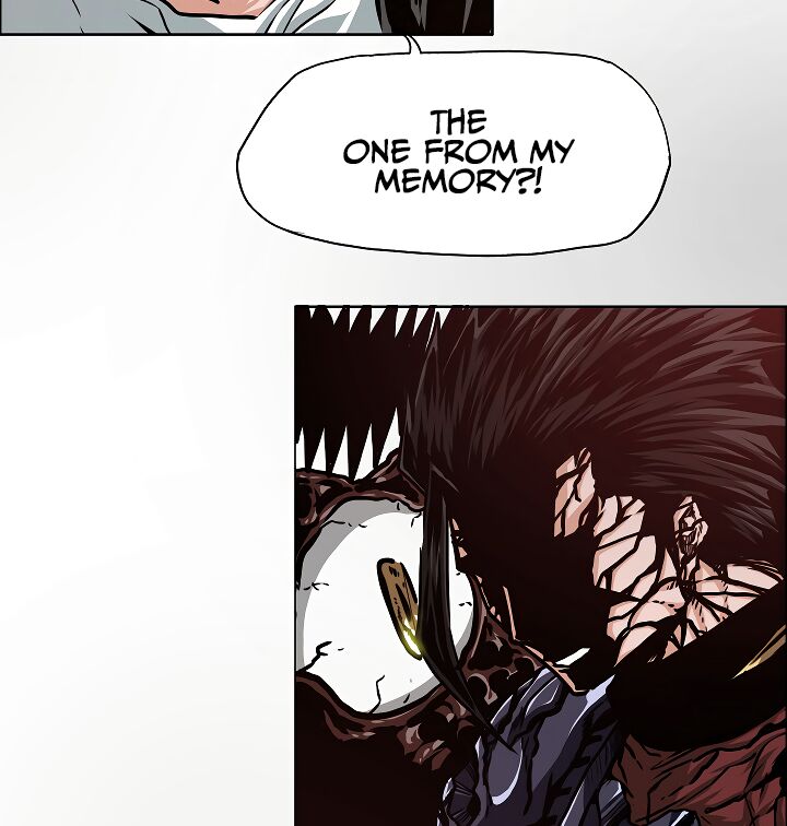 Read Rooftop Sword Master Manga Online