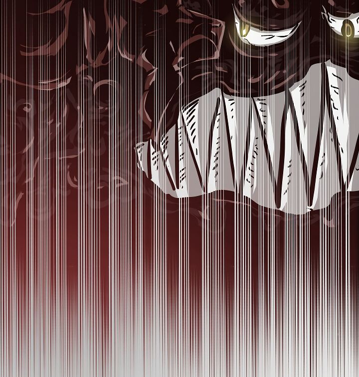Read Rooftop Sword Master Manga Online