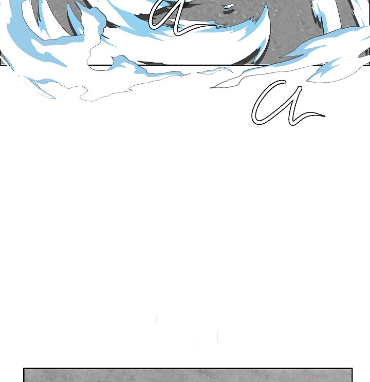 Read Rooftop Sword Master Manga Online