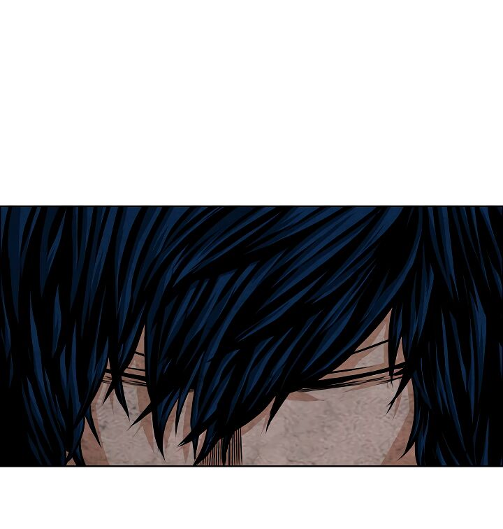 Read Rooftop Sword Master Manga Online