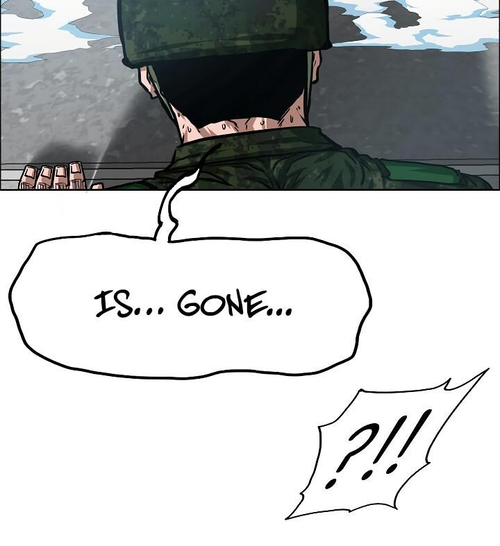 Read Rooftop Sword Master Manga Online