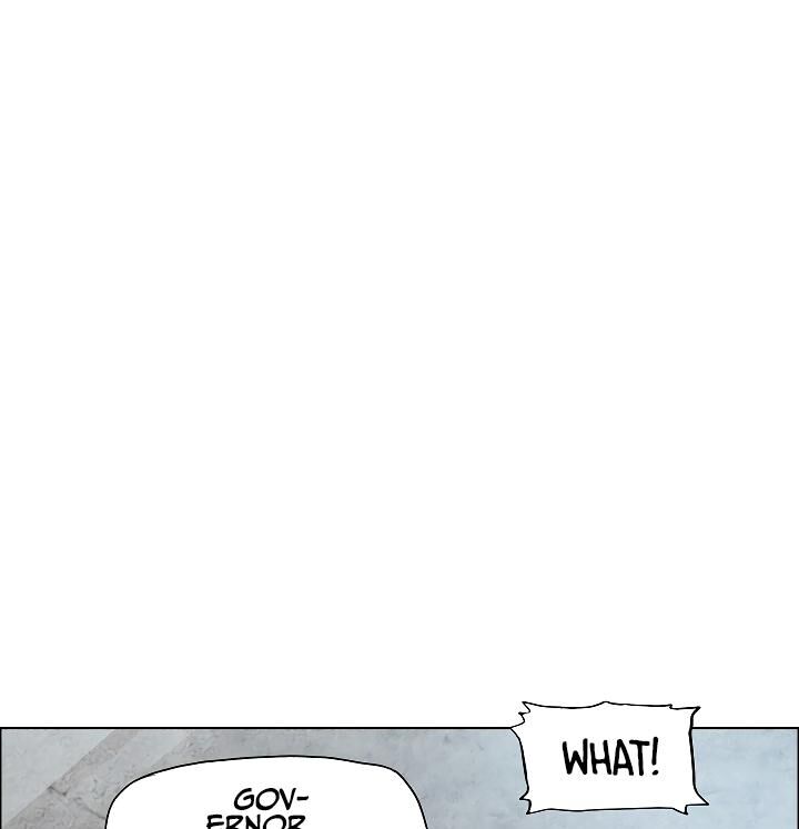 Read Rooftop Sword Master Manga Online