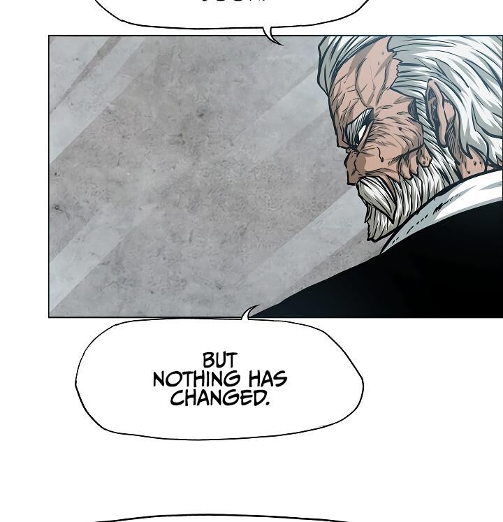 Read Rooftop Sword Master Manga Online