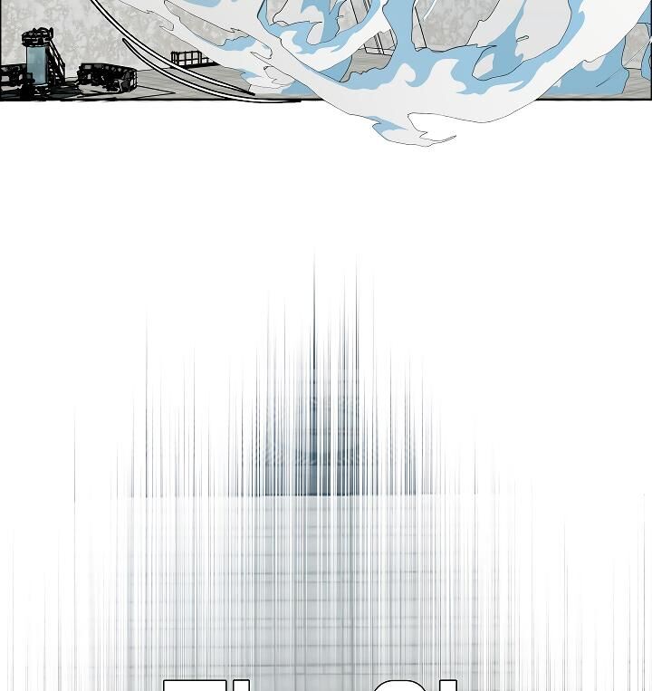 Read Rooftop Sword Master Manga Online