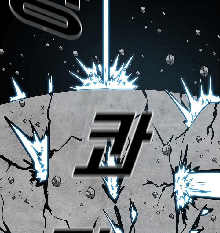Read Rooftop Sword Master Manga Online