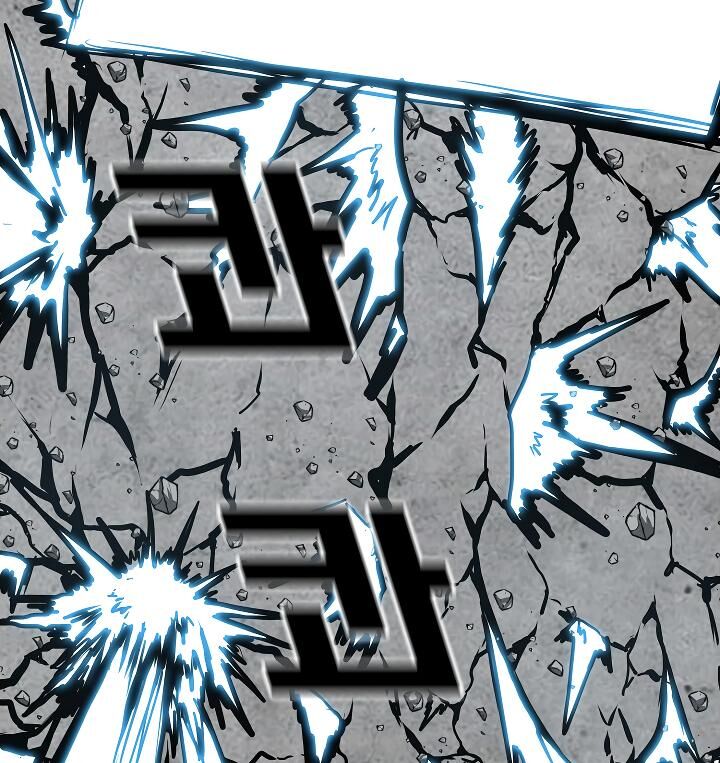 Read Rooftop Sword Master Manga Online