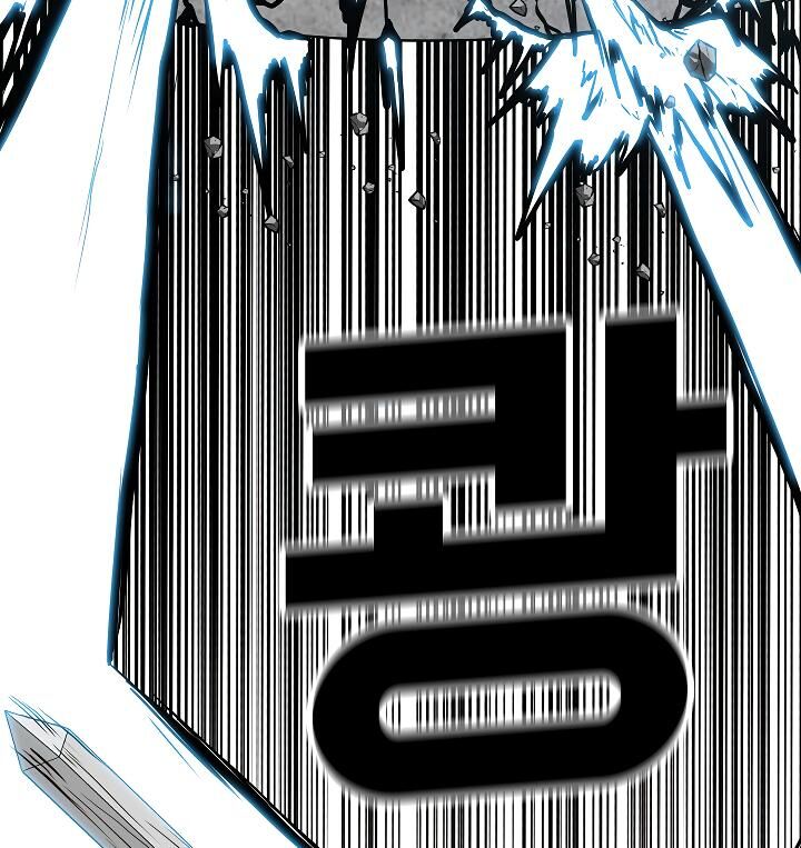 Read Rooftop Sword Master Manga Online