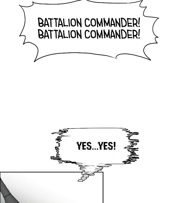 Read Rooftop Sword Master Manga Online