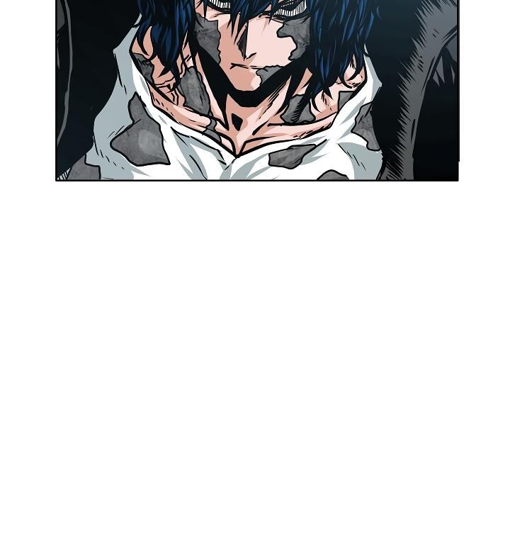 Read Rooftop Sword Master Manga Online