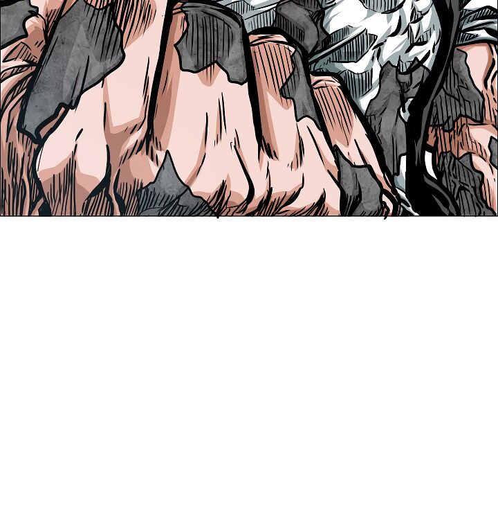 Read Rooftop Sword Master Manga Online