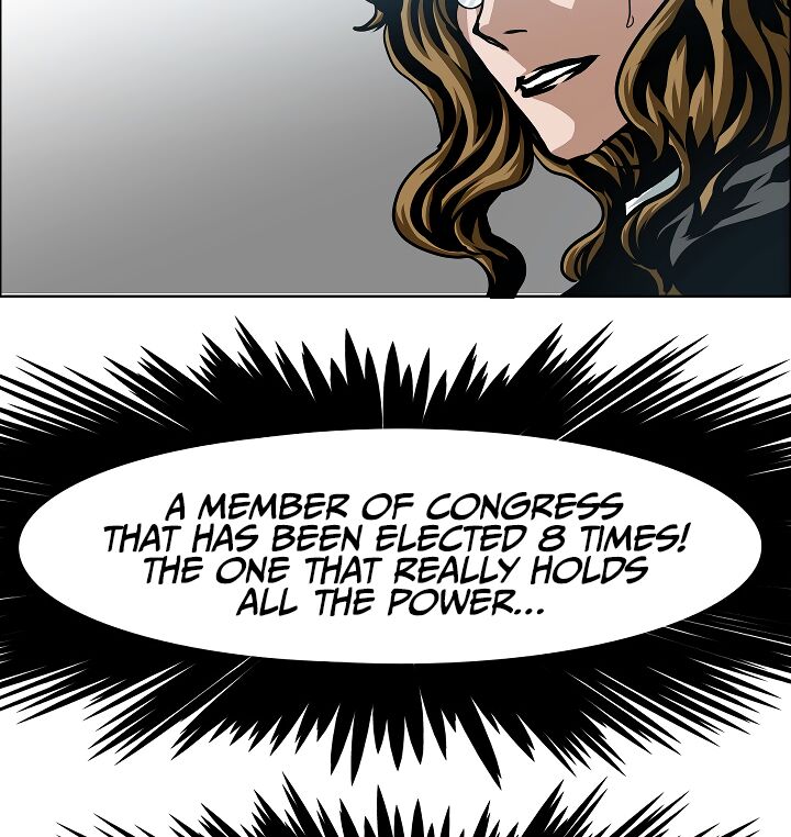 Read Rooftop Sword Master Manga Online