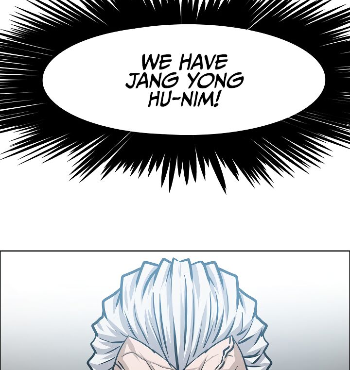 Read Rooftop Sword Master Manga Online
