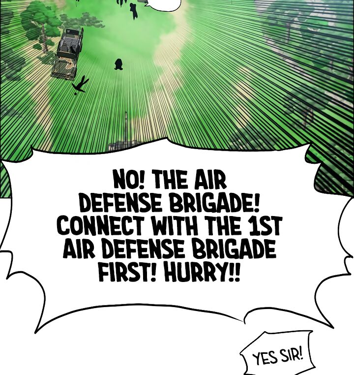 Read Rooftop Sword Master Manga Online
