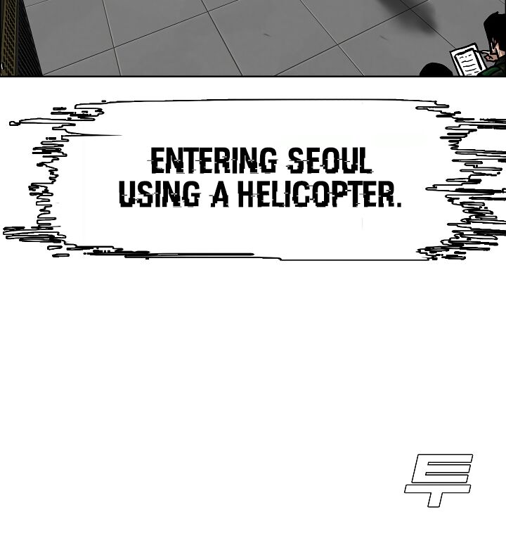 Read Rooftop Sword Master Manga Online
