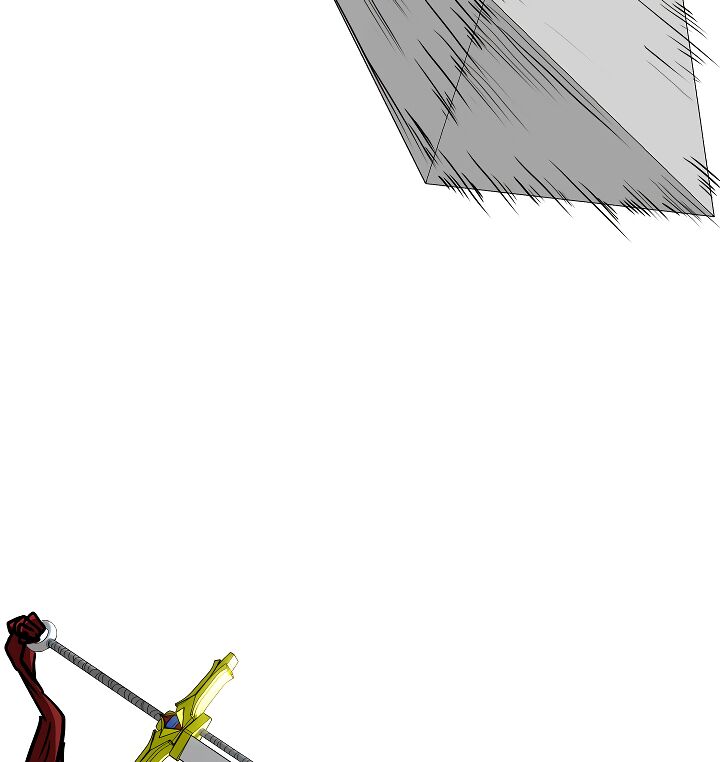 Read Rooftop Sword Master Manga Online
