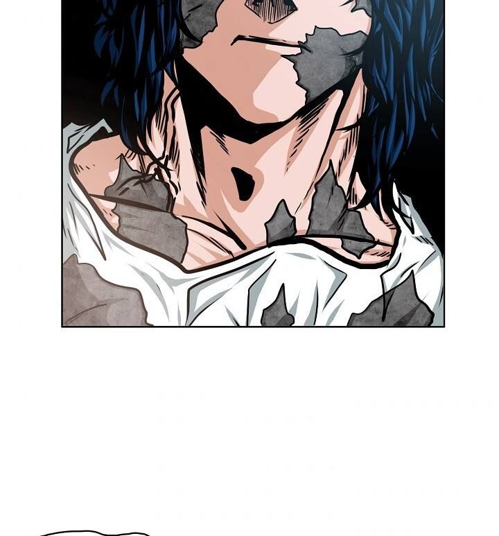 Read Rooftop Sword Master Manga Online