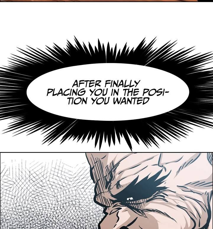 Read Rooftop Sword Master Manga Online