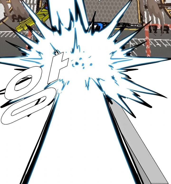 Read Rooftop Sword Master Manga Online