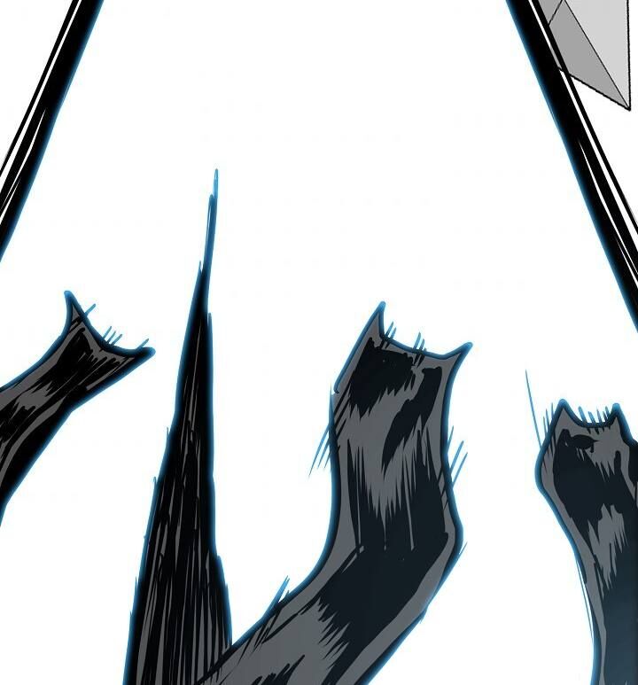Read Rooftop Sword Master Manga Online