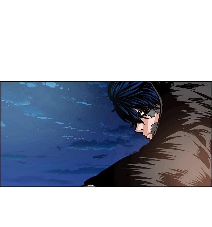 Read Rooftop Sword Master Manga Online