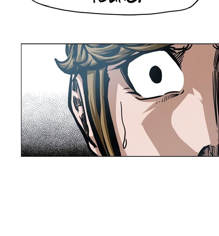 Read Rooftop Sword Master Manga Online