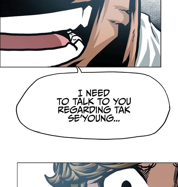 Read Rooftop Sword Master Manga Online