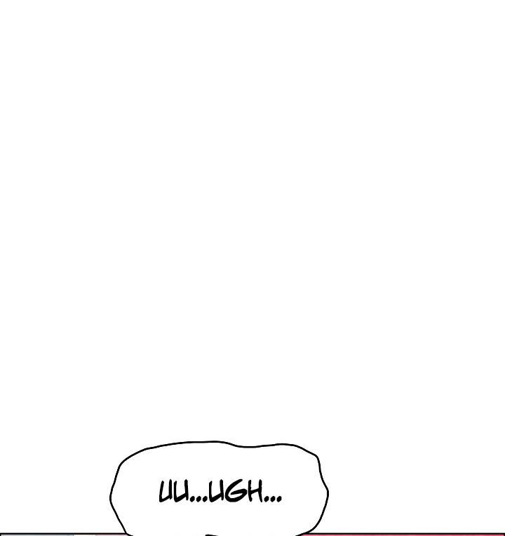 Read Rooftop Sword Master Manga Online