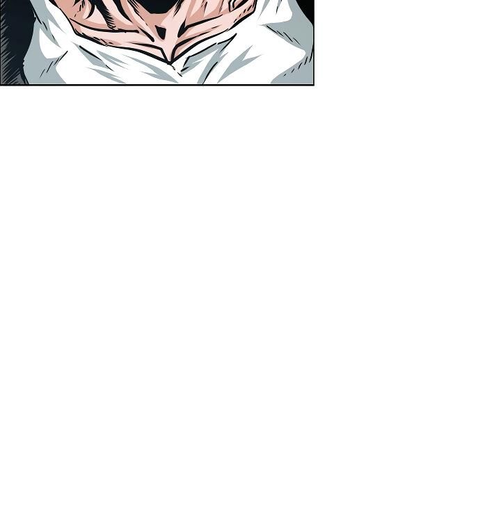 Read Rooftop Sword Master Manga Online