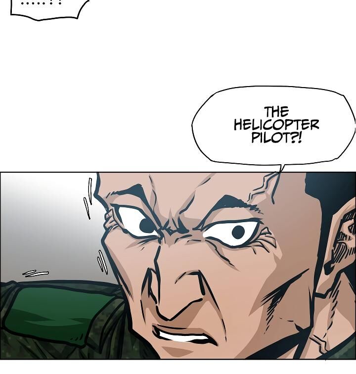 Read Rooftop Sword Master Manga Online