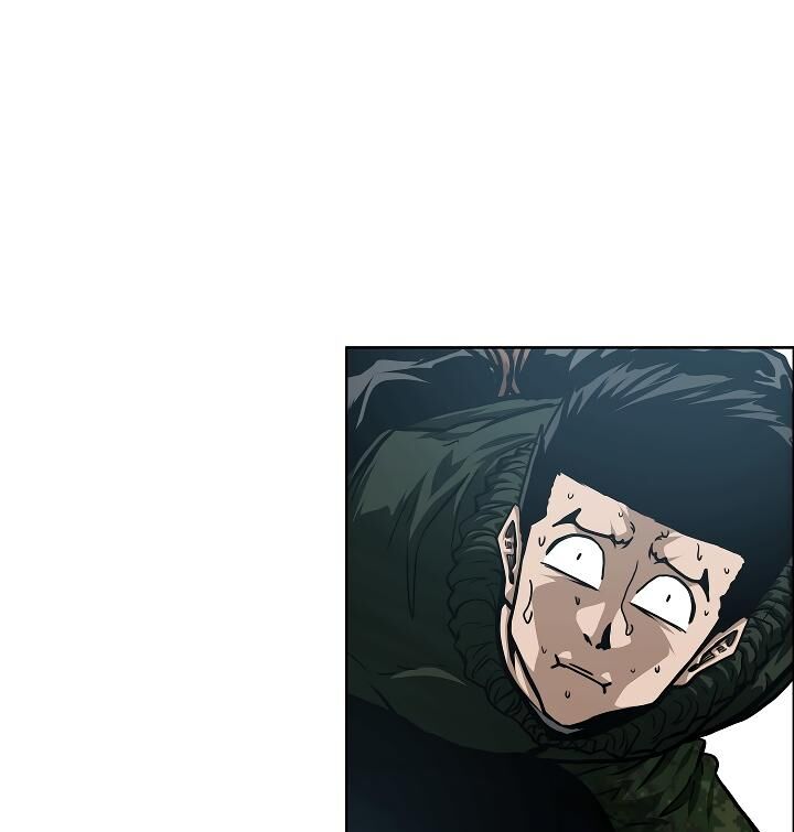 Read Rooftop Sword Master Manga Online