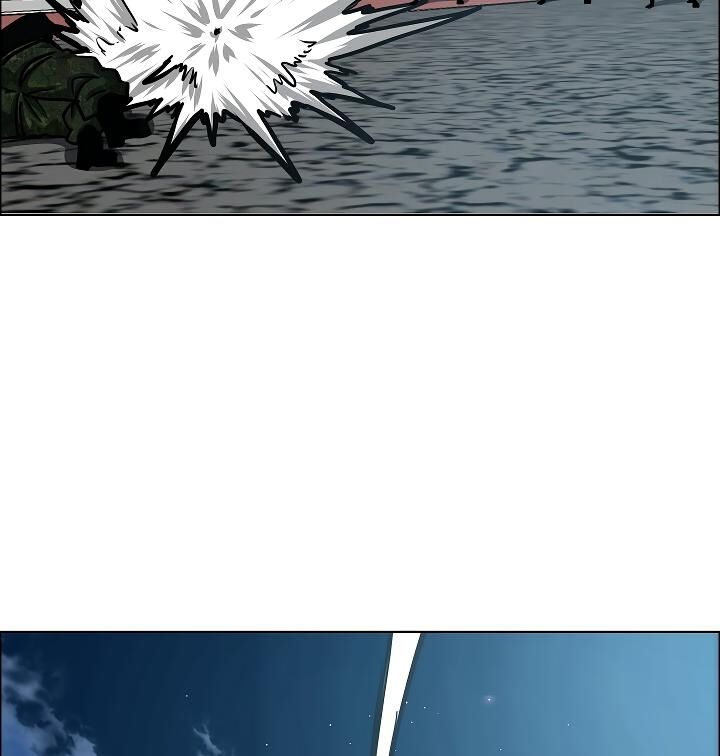 Read Rooftop Sword Master Manga Online