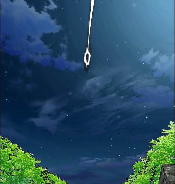 Read Rooftop Sword Master Manga Online