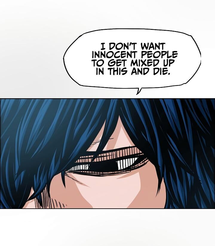Read Rooftop Sword Master Manga Online