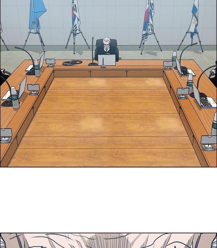 Read Rooftop Sword Master Manga Online