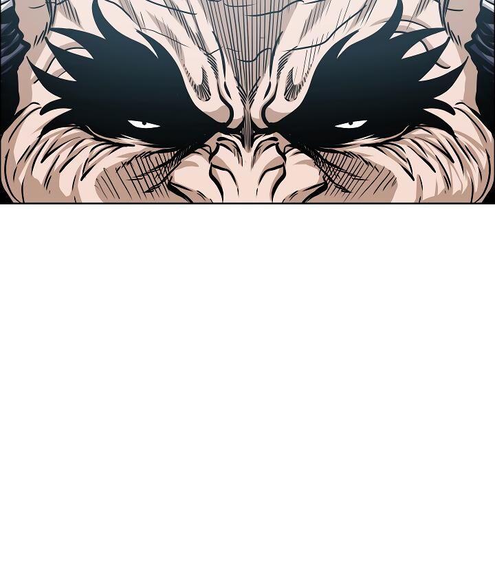 Read Rooftop Sword Master Manga Online