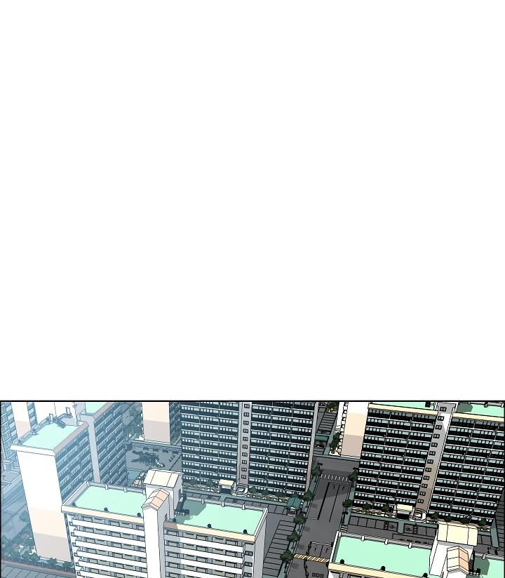 Read Rooftop Sword Master Manga Online