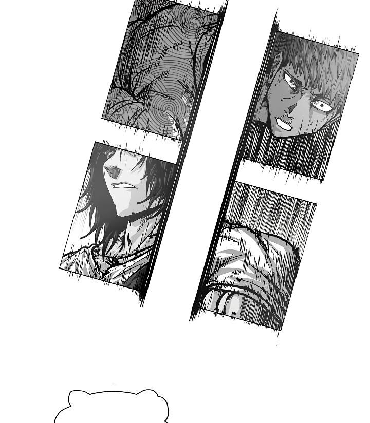 Read Rooftop Sword Master Manga Online