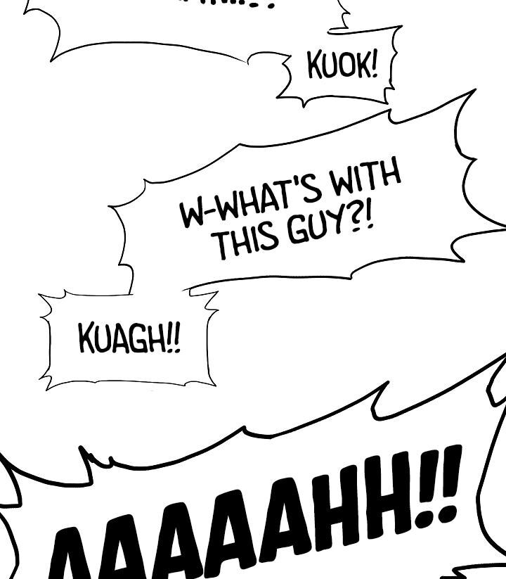 Read Rooftop Sword Master Manga Online