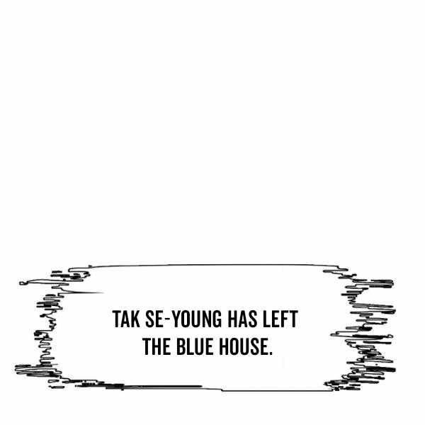 Read Rooftop Sword Master Manga Online