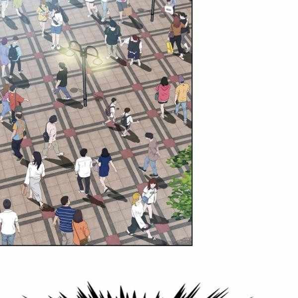 Read Rooftop Sword Master Manga Online